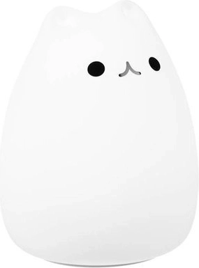 Construcción segura y resistente