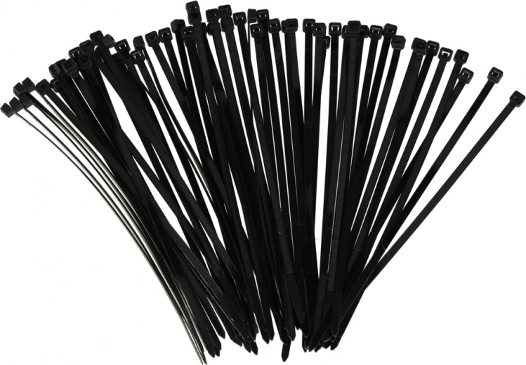 Diseño estético y funcional