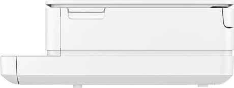Impresión automática a doble cara