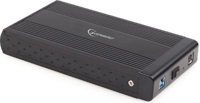 Transferencias rápidas USB 3.0