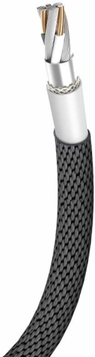 Compatibilidad universal