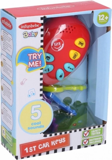 Diseñado para los más pequeños