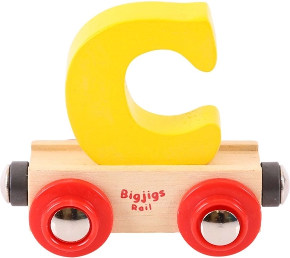 Compatible con otros sets