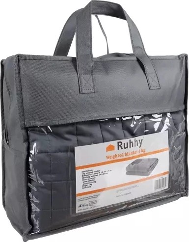 Perfecta para la relajación