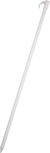 Ligera, compacta y ajustable