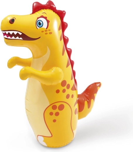 Estabilidad gracias a la cámara con arena