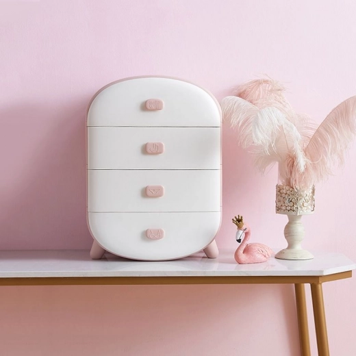 Diseño elegante y compacto