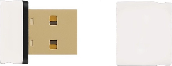 Diseño ultracompacto para cualquier bolso