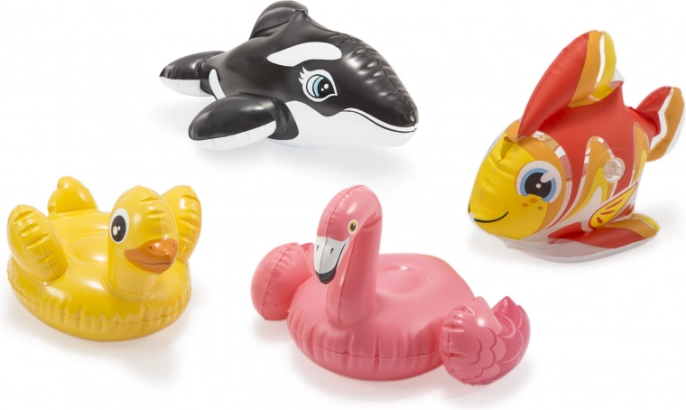 Motivos adorables que los niños aman