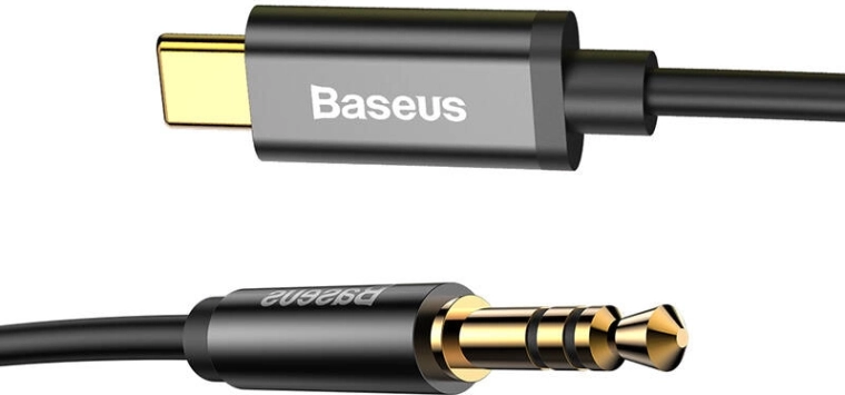 Amplia compatibilidad