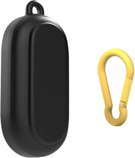 Montaje universal con rosca de 1/4