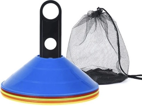 Transporte y almacenamiento fáciles