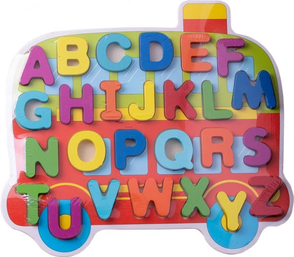 Piezas seguras y fáciles de agarrar