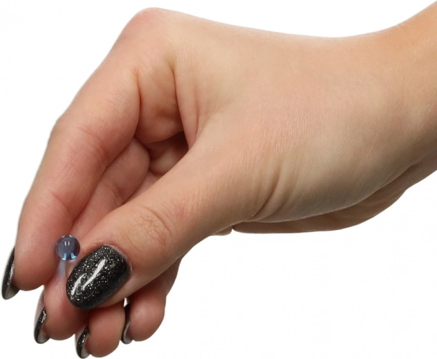 Fácil manejo y tacto seguro