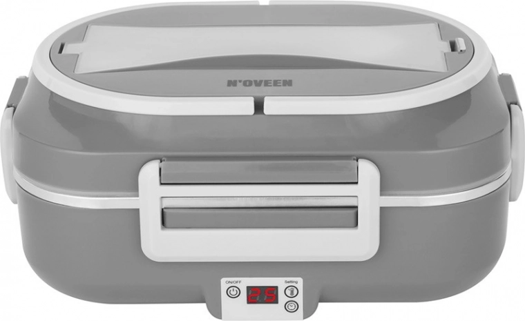 Pantalla LED con inicio diferido