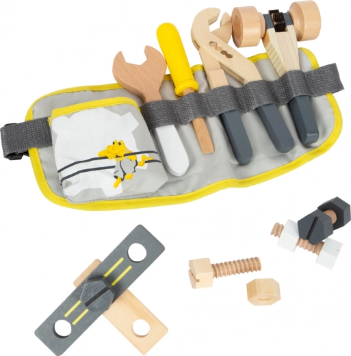 Diseño colorido y creativo