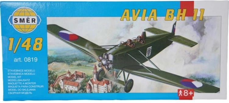 Apto para diferentes grupos de edad