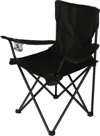 Alta estabilidad y comodidad