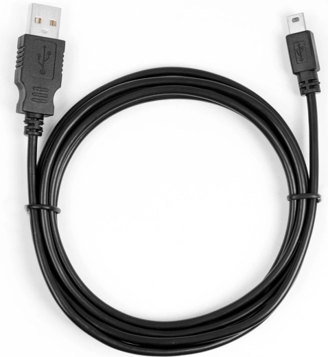 Disponibilidad en varias longitudes