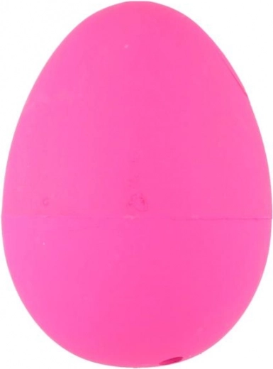 Eclosión mágica en 24–48 horas