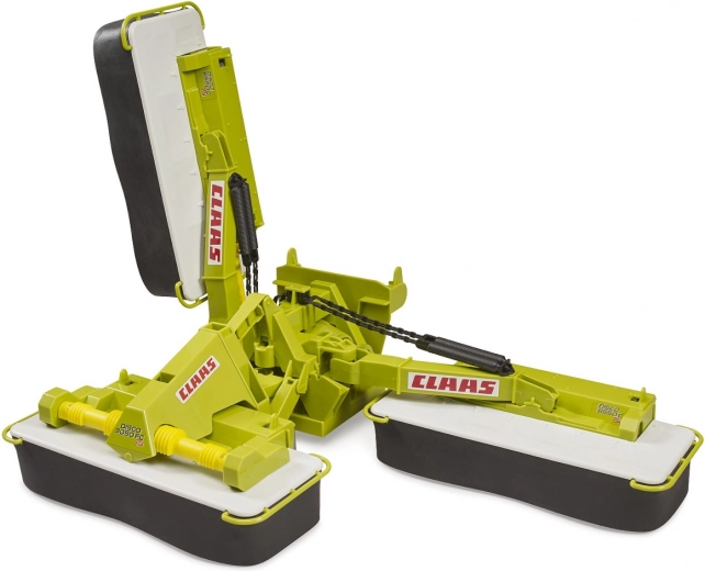 Acondicionadores móviles para máximo realismo