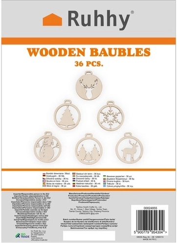 Todo lo que necesitas