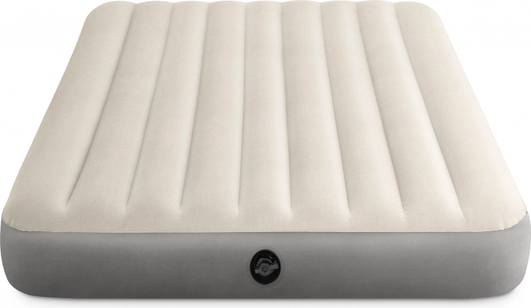 Superficie de terciopelo cómoda