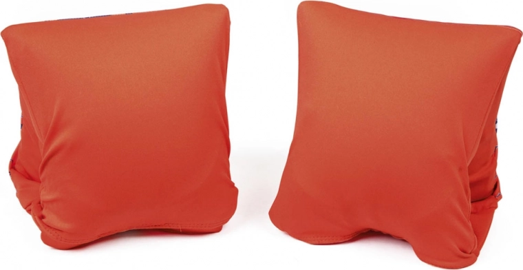 Cómodos y suaves para la piel