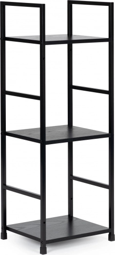 Diseño loft minimalista para cualquier interior