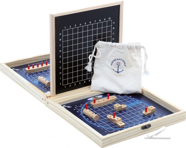 Resistente fabricación de madera