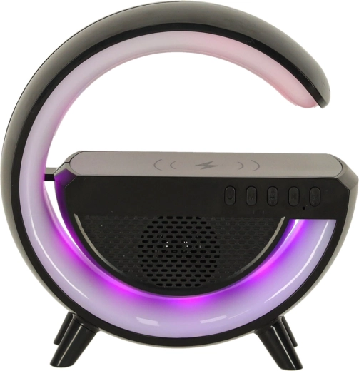 Altavoz compacto