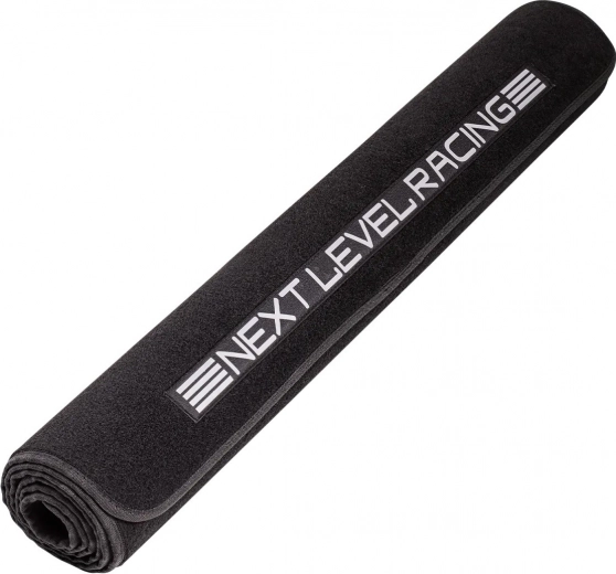 Material resistente
