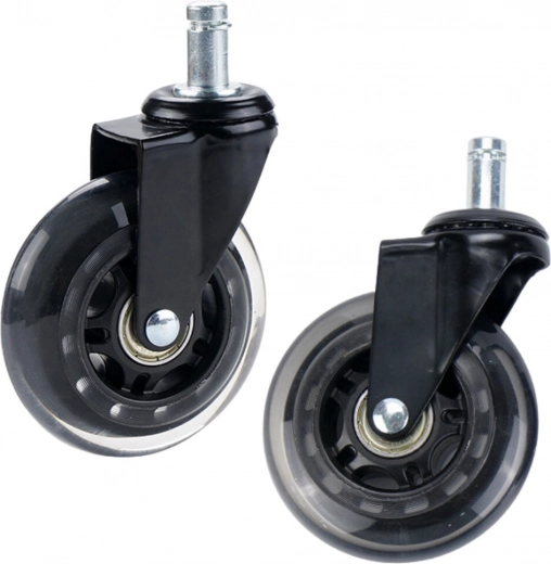 Protección del suelo