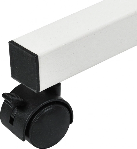 Movilidad y estabilidad