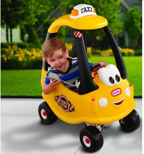 Diversión en casa y al aire libre