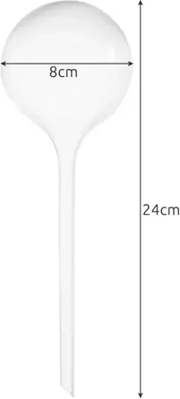 Construcción resistente