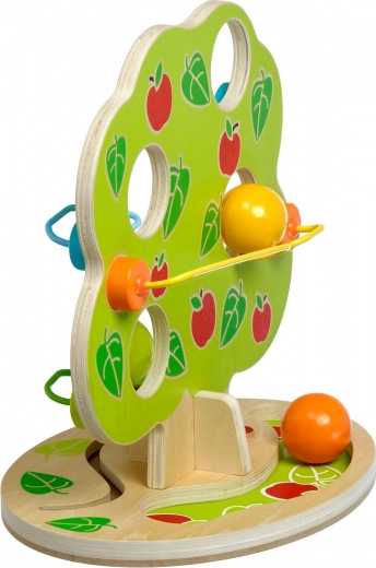 Diseño seguro y resistente