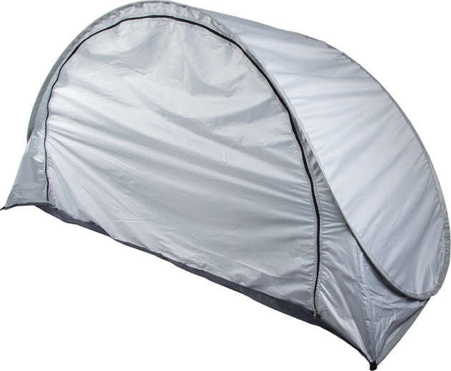 Despliegue relámpago sin esfuerzo