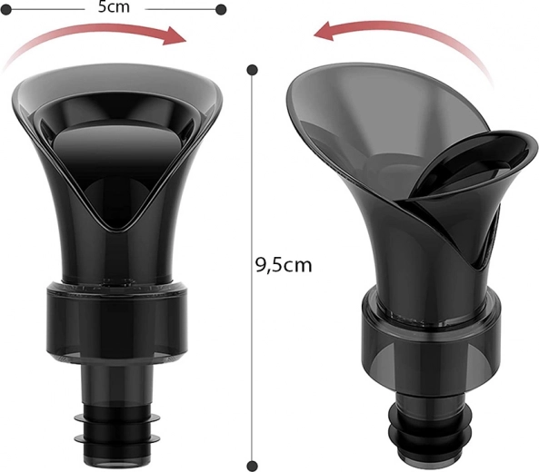 Diseño universal y resistente