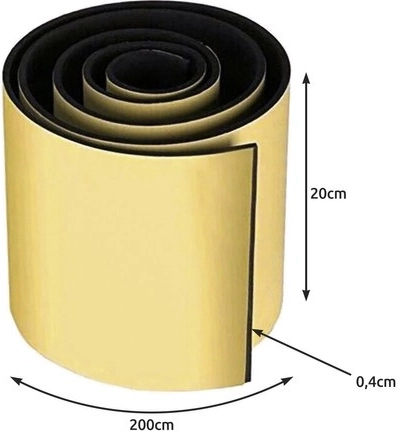 Instalación sencilla