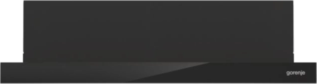 Diseño elegante