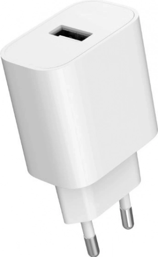 Amplia compatibilidad mediante USB‑A