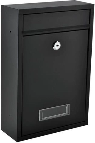 Acero galvanizado resistente