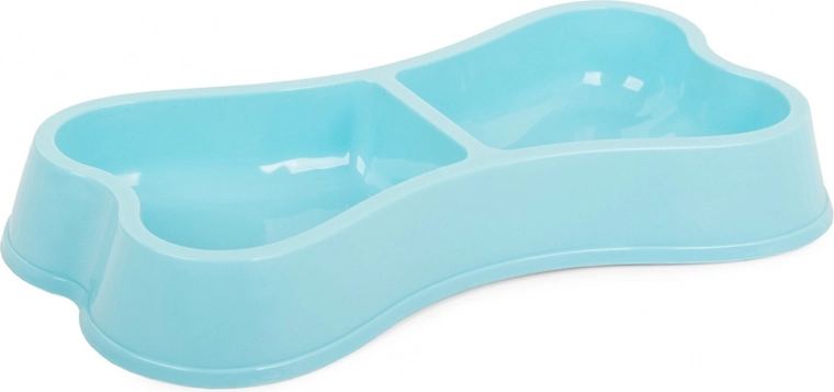 Seguridad al alimentar