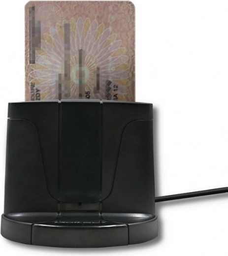 Interfaz Plug&Play