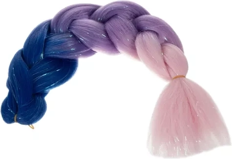 Ligeras y suaves con tu cabello