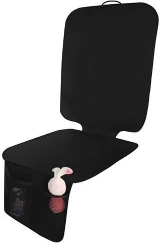 Protección antideslizante