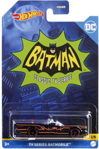 Diseño detallado y colores auténticos