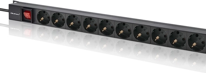 Eficiencia energética