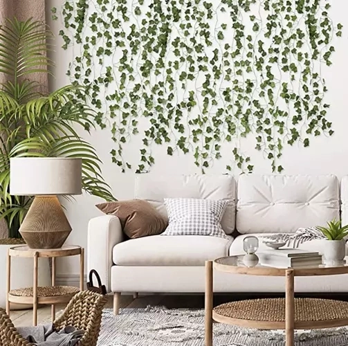 Decoración del hogar